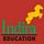 Indira Institute of Management and Research - [IIMR]